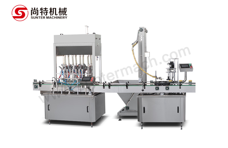 http://zidie.com.cn/uploads/allimg/200521/1-200521094338.jpg