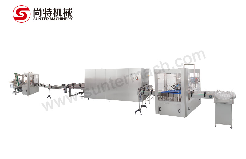 http://zidie.com.cn/uploads/allimg/200521/1-200521101647.jpg