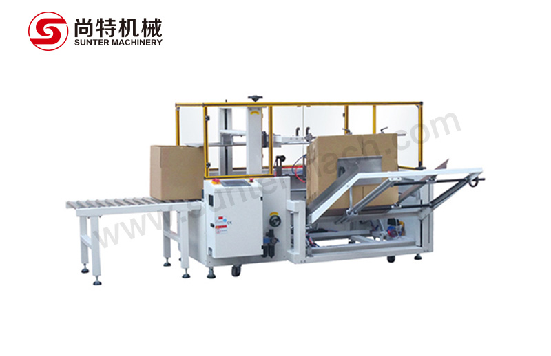 http://zidie.com.cn/uploads/allimg/200521/1-200521141123.jpg