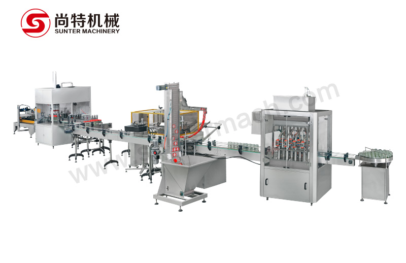 http://zidie.com.cn/uploads/allimg/200521/1-200521153338.jpg