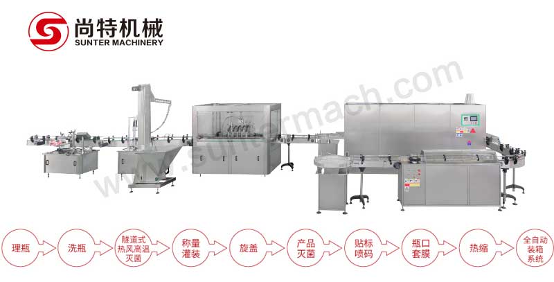 http://zidie.com.cn/uploads/allimg/200522/1-200522140614.jpg