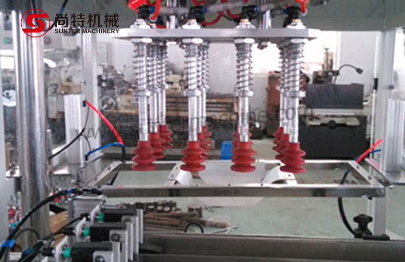 http://zidie.com.cn/uploads/allimg/200525/1-200525133I2.jpg