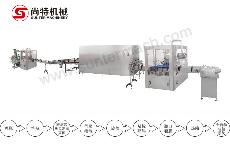 http://zidie.com.cn/uploads/allimg/200602/1-200602110555.jpg