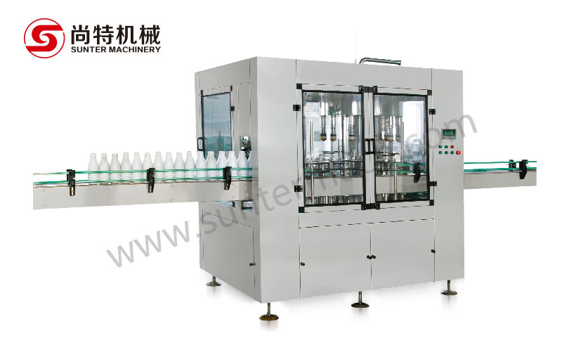 http://zidie.com.cn/uploads/allimg/200730/1-200I01F638.jpg
