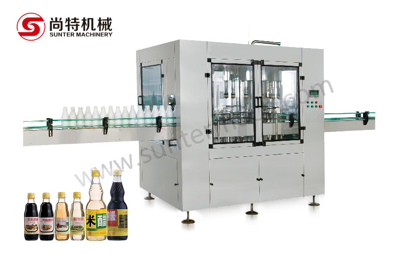 http://zidie.com.cn/uploads/allimg/200730/1-200I01F641.jpg