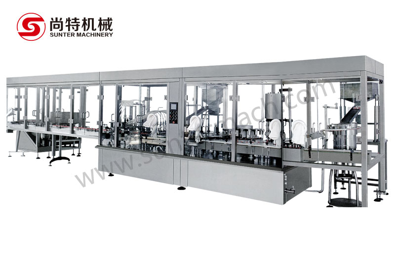 http://zidie.com.cn/uploads/allimg/200805/1-200P5092Z4.jpg