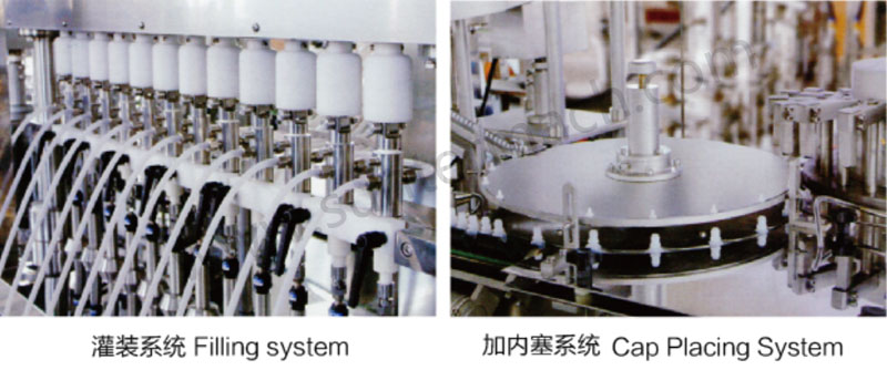 http://zidie.com.cn/uploads/allimg/200805/1-200P5092Z6.jpg