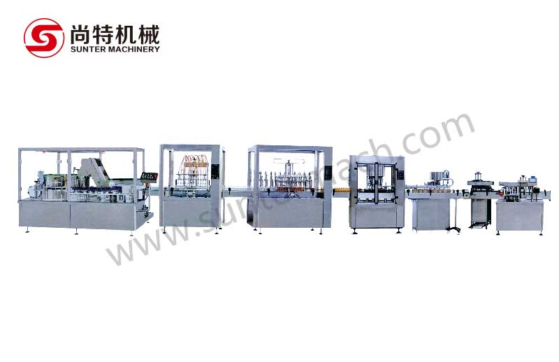 http://zidie.com.cn/uploads/allimg/200805/1-200P5094601.jpg