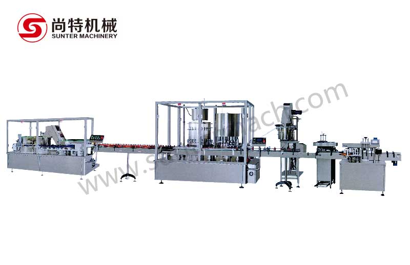 http://zidie.com.cn/uploads/allimg/200805/1-200P5153057.jpg http://zidie.com.cn/uploads/allimg/200805/1-200P5153057.jpg