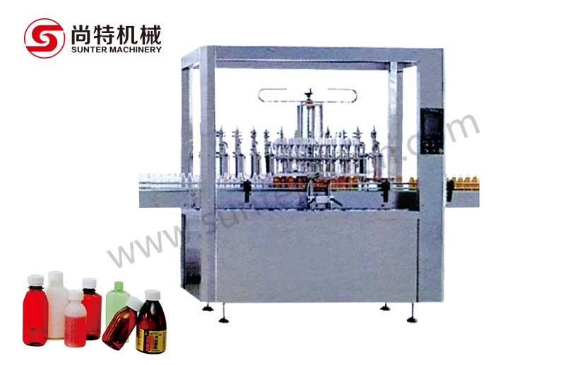 http://zidie.com.cn/uploads/allimg/200805/1-200P5153058.jpg http://zidie.com.cn/uploads/allimg/200805/1-200P5153058.jpg