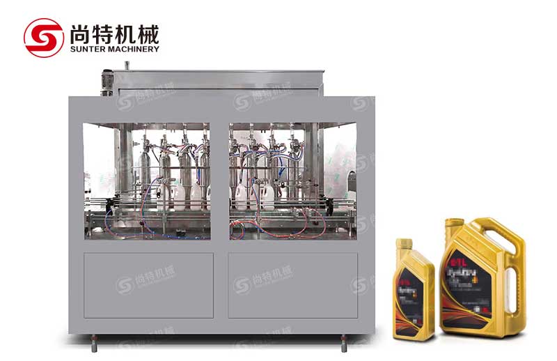 http://zidie.com.cn/uploads/allimg/200808/1-200PQ33132.jpg