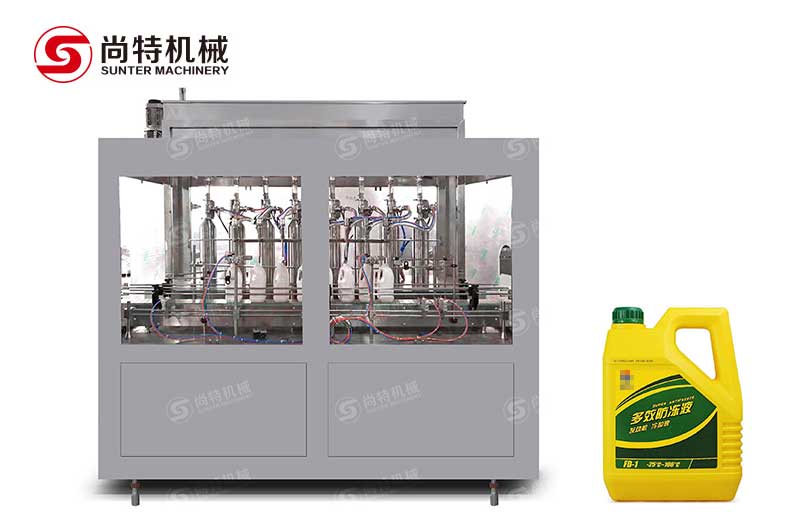 http://zidie.com.cn/uploads/allimg/200808/1-200PQ35103.jpg