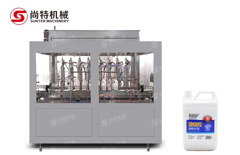 http://zidie.com.cn/uploads/allimg/200808/1-200PQ40Z5.jpg