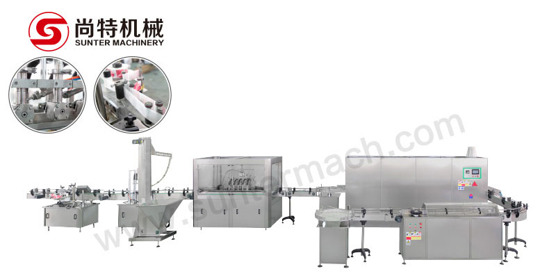 http://zidie.com.cn/uploads/allimg/200810/1-200Q0132Z2.jpg