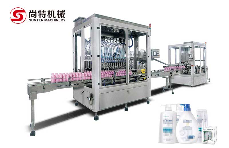 http://zidie.com.cn/uploads/allimg/200811/1-200Q10Z151.jpg
