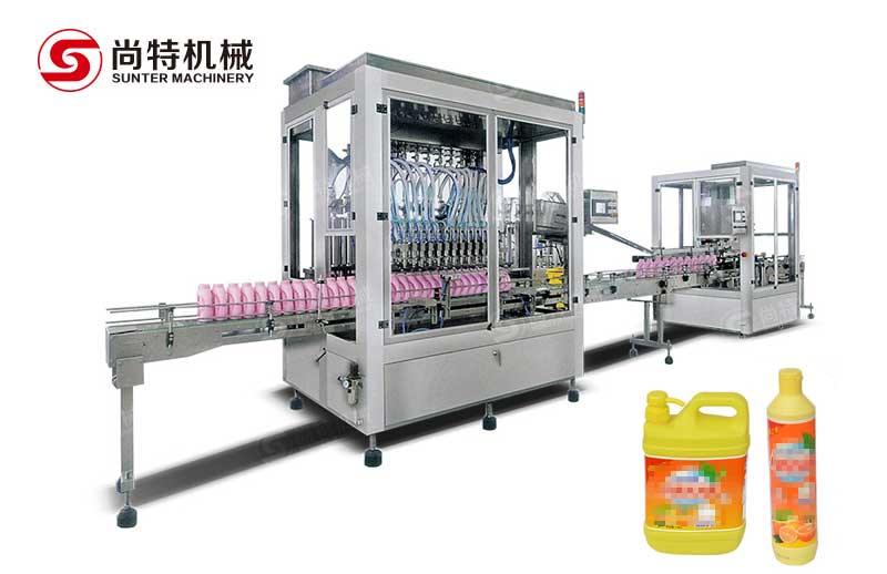 http://zidie.com.cn/uploads/allimg/200811/1-200Q10Z640.jpg